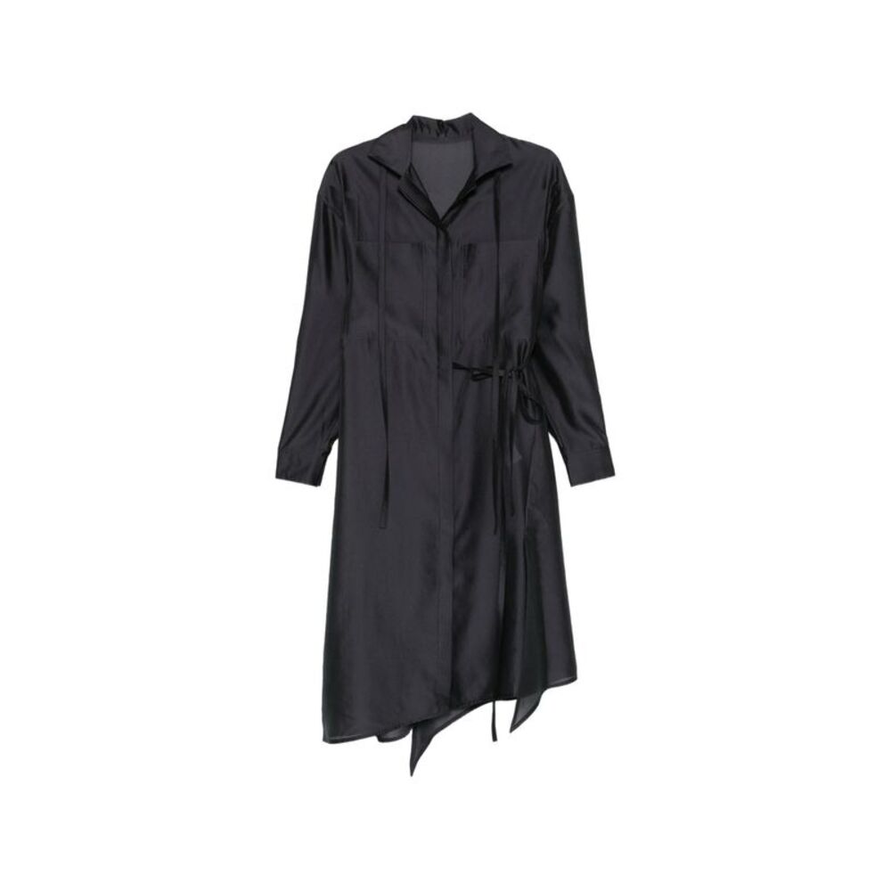 System Green Dresses - Day Dresses Women